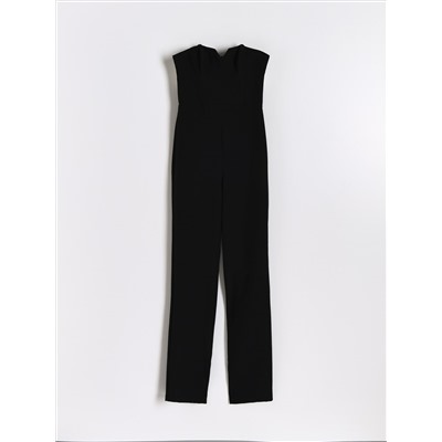 Eleganter Jumpsuit