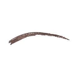 lost in amalfi fill & brush eyebrow