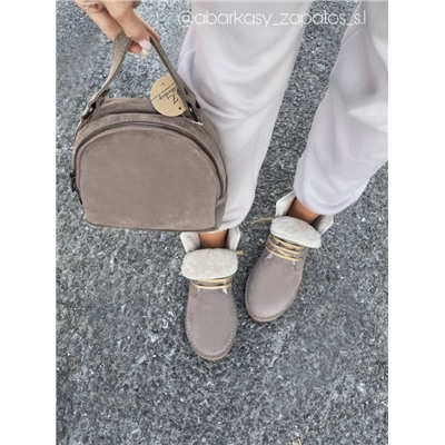 AB.Z. 27001 PIEDRA+AB.Z · Pelle · mochila (610)