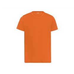 LIVERGY® 2 Herren T-Shirts
