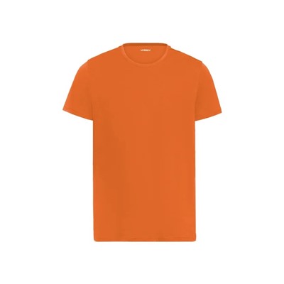LIVERGY® 2 Herren T-Shirts