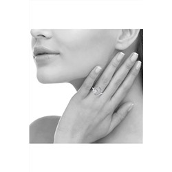 Anillo Plata