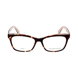 Gafas de vista mujer - Kate Spade