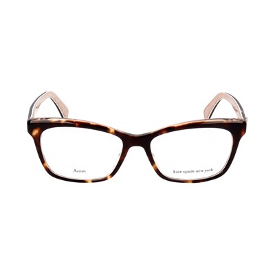 Gafas de vista mujer - Kate Spade