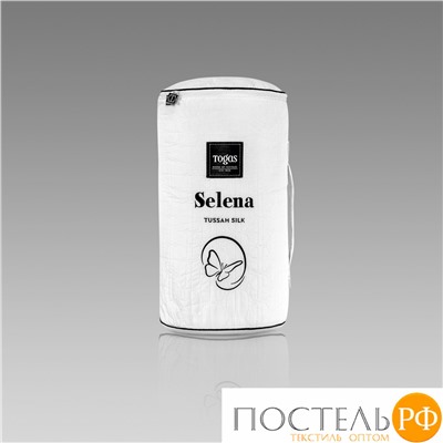 Togas СЕЛЕНА одеяло 200х210