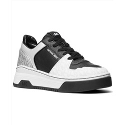 MICHAEL Michael Kors Lexi Sneakers