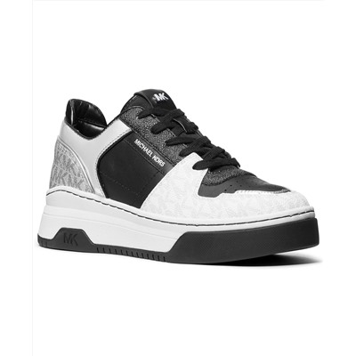 MICHAEL Michael Kors Lexi Sneakers