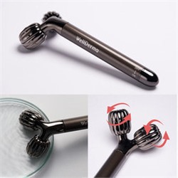 Face Lifting Vibration Roller, Лифтинг вибромассажер для лица