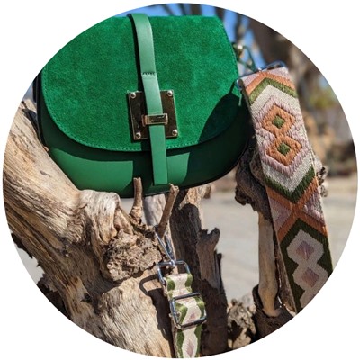 PELLE · 2704 VERDE/2 СВ-6 (6)