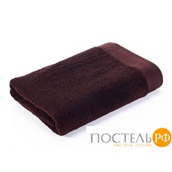 Seashells-2 Полотенце банное 50x90