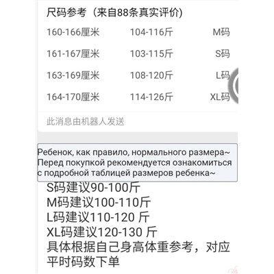 Трендовые рубашки с объемным цветком 😍 🌸  Основной состав ткани хлопок