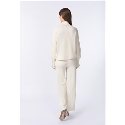 W24-00CH0910 Брюки