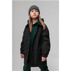 Куртка BODO #975227