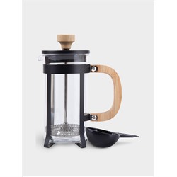 Френч-пресс, 350 мл, Blend Sumatra