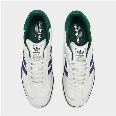Men's adidas Originals Samba OG Casual Shoes