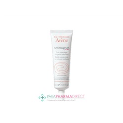 Avène Antirougeurs Fort Soin Concentré Rougeurs Installées 30ml