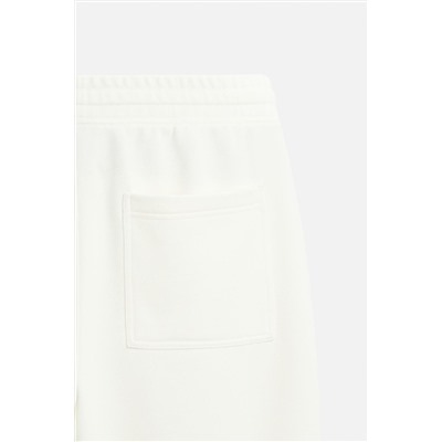 PANTALÓN JOGGER BÁSICO