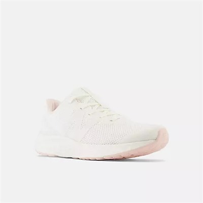 Kids' Fresh Foam Arishi v4