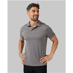 MEN'S COOL CLASSIC POLO