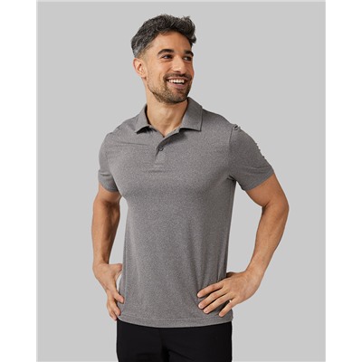 MEN'S COOL CLASSIC POLO