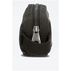 Estuche Negro