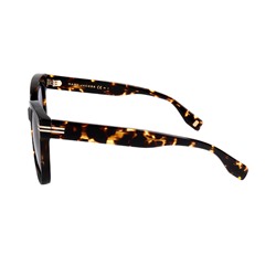 Gafas de sol mujer Categoría 2 - Marc Jacobs Runway
