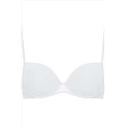 Бюстгальтер LORMAR #920263