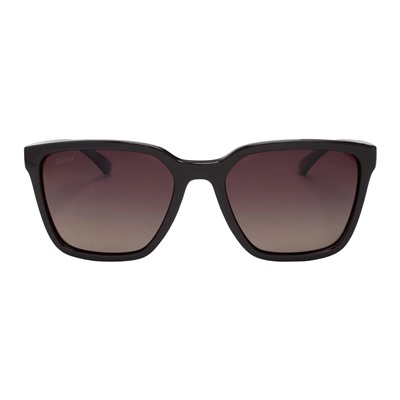 StyleMark Polarized L2584B солнцезащитные очки