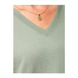 Джемпер VILATTE #1030600