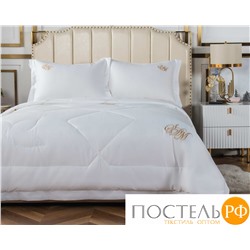 КТ-1.6-НС4 Нельсон №4 Комплект 1.6