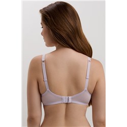 Бюстгальтер CONTE ELEGANT, 1046034