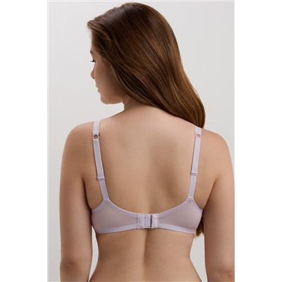 Бюстгальтер CONTE ELEGANT, 1046034