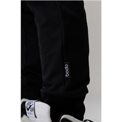 Брюки BODO #972982