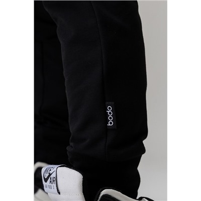 Брюки BODO #972982