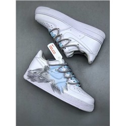 Кроссовки Nik*e Air Force 1'07 200225