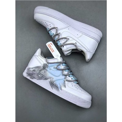 Кроссовки Nik*e Air Force 1'07 200225