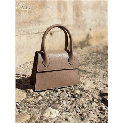 AB.Z PELLE JOLI (390)