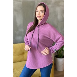Толстовка 8168 НАТАЛИ #705395