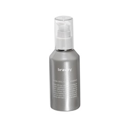 [MATRIGEN] Сыворотка для лица СТВОЛОВЫЕ КЛЕТКИ для сияния кожи Bravity Stem-cell Glow Essence, 35 мл
