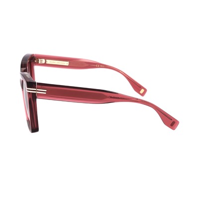 Gafas de sol mujer Categoría 3 - Marc Jacobs