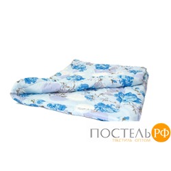 Одеяло СИНТЕПОН 172x205