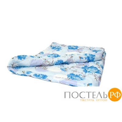 Одеяло СИНТЕПОН 140x205