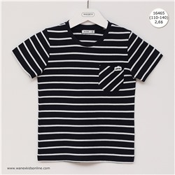WNX TS 1- 16465 Beden: 110-140
