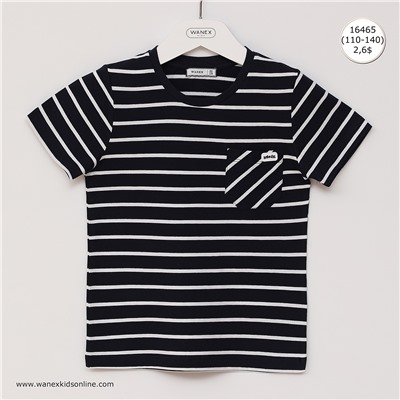 WNX TS 1- 16465 Beden: 110-140