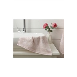 English HomePure Basic 30x30 Cm Pembe