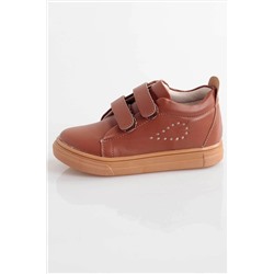AHENGİM Kids Ak10894 Unısex Çoçuk Sneakers 1-2-10000899