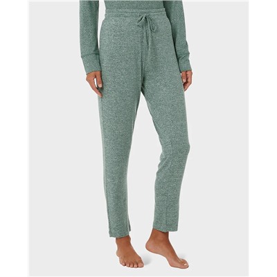 WOMEN'S SOFT COMFY SLEEP PANT