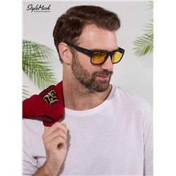 StyleMark Polarized L2621Y солнцезащитные очки