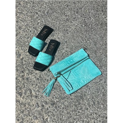 Ab.Zapatos 3420 NIZA+AB.Z · Pelle · 22-07 COCO (290) АКЦИЯ