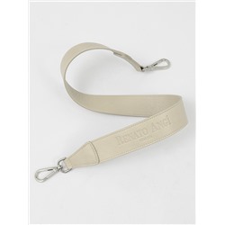 ra2309181-03 vitello beige